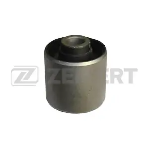 GM-5747 ZEKKERT