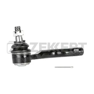 SN-2246 ZEKKERT