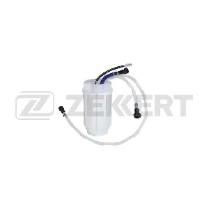 ZEKKERT KP-3026