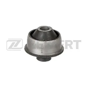 ZEKKERT GM-6646