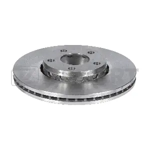 ZEKKERT BS-6520