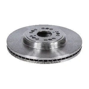 BS-6575 ZEKKERT
