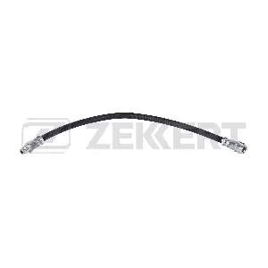ZEKKERT BS-9040