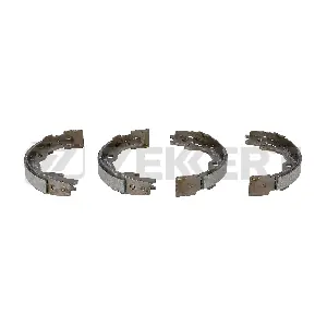 ZEKKERT BK-4043