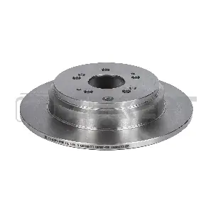 BS-5950 ZEKKERT