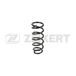 SF-1178 ZEKKERT