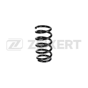 SF-1716 ZEKKERT