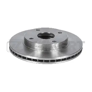 BS-6207 ZEKKERT