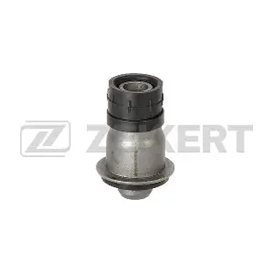 GM-6205 ZEKKERT