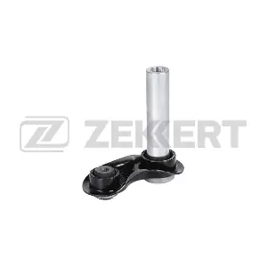 ZEKKERT QL-3427