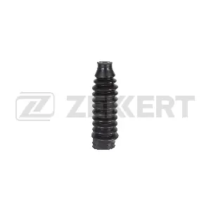 ZEKKERT SM-5043