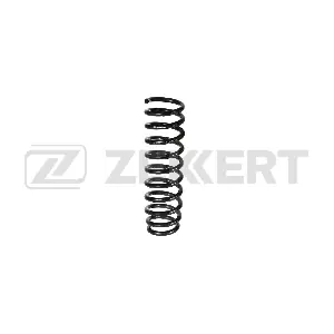 SF-1201 ZEKKERT