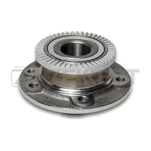 RL-1098 ZEKKERT