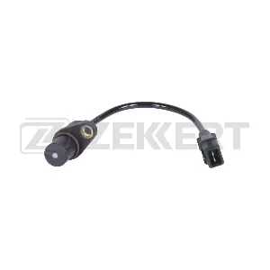 ZEKKERT SE-4017