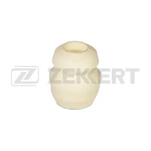 ZEKKERT GM-1453