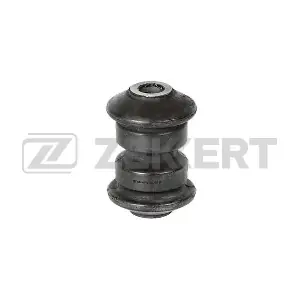 ZEKKERT GM-6672