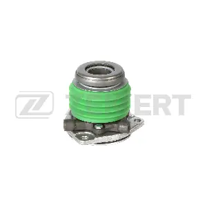 ZEKKERT KS-6034