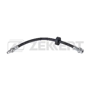 BS-9416 ZEKKERT
