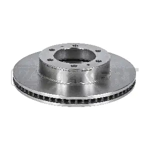 BS-6082 ZEKKERT