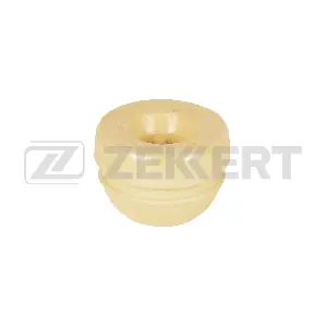 ZEKKERT GM-1756