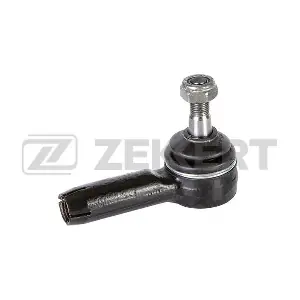 ZEKKERT SN-2100