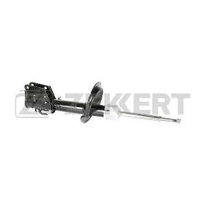 SG-4552 ZEKKERT