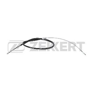 ZEKKERT BZ-1053
