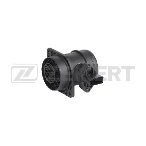 SE-1071 ZEKKERT