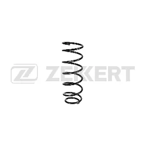 SF-1463 ZEKKERT