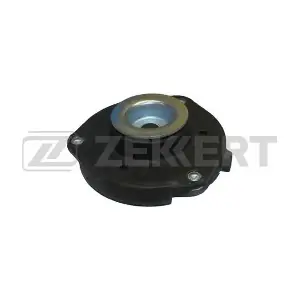 GM-2019 ZEKKERT