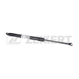 GF-1022 ZEKKERT