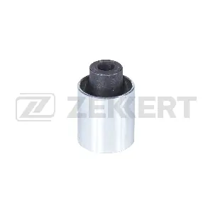 SR-1109 ZEKKERT