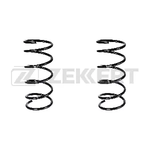 SF-2468 ZEKKERT