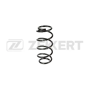 0312769 OPEL