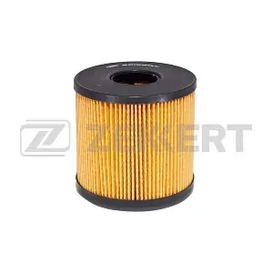 ZEKKERT OF-4265E