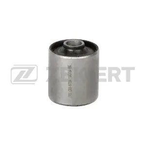 GM-6784 ZEKKERT