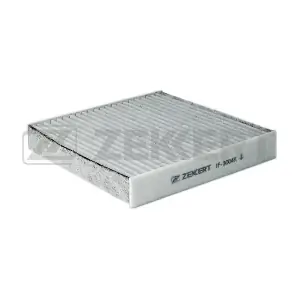 IF-3004K ZEKKERT