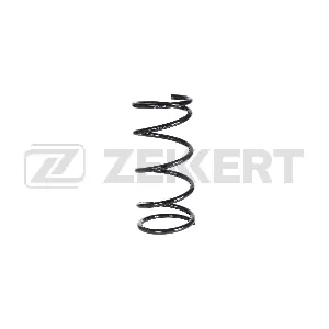 SF-1173 ZEKKERT