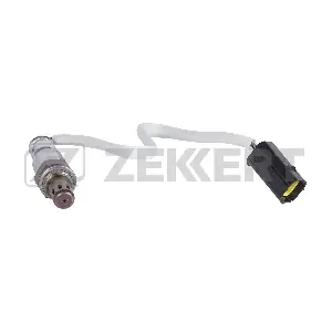 SE-3037 ZEKKERT