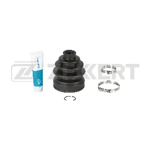 SM-1049S ZEKKERT