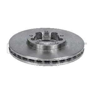 BS-5743 ZEKKERT