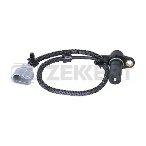 ZEKKERT SE-4067