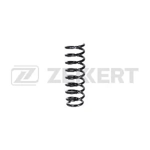 SF-1137 ZEKKERT