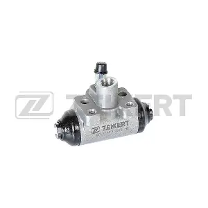 ZEKKERT ZD-1150