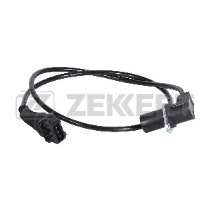 SE-4126 ZEKKERT