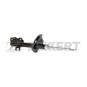 SG-4887 ZEKKERT