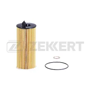 OF-4328E ZEKKERT