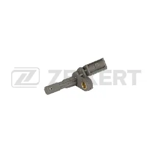 ZEKKERT SE-6028