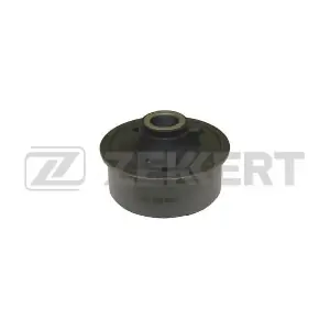 ZEKKERT GM-6019