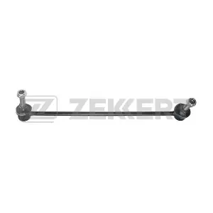 SS-1356 ZEKKERT